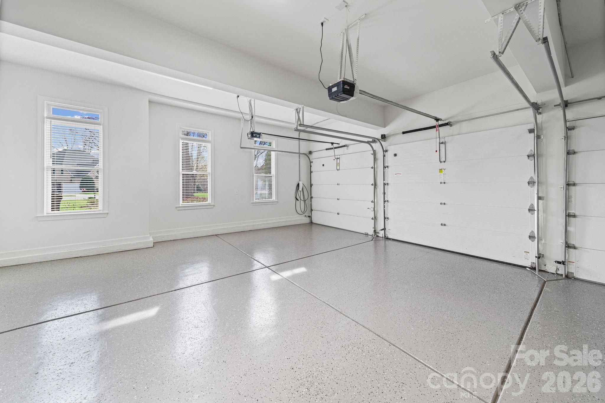 1802 Summit View Place Waxhaw NC 28173