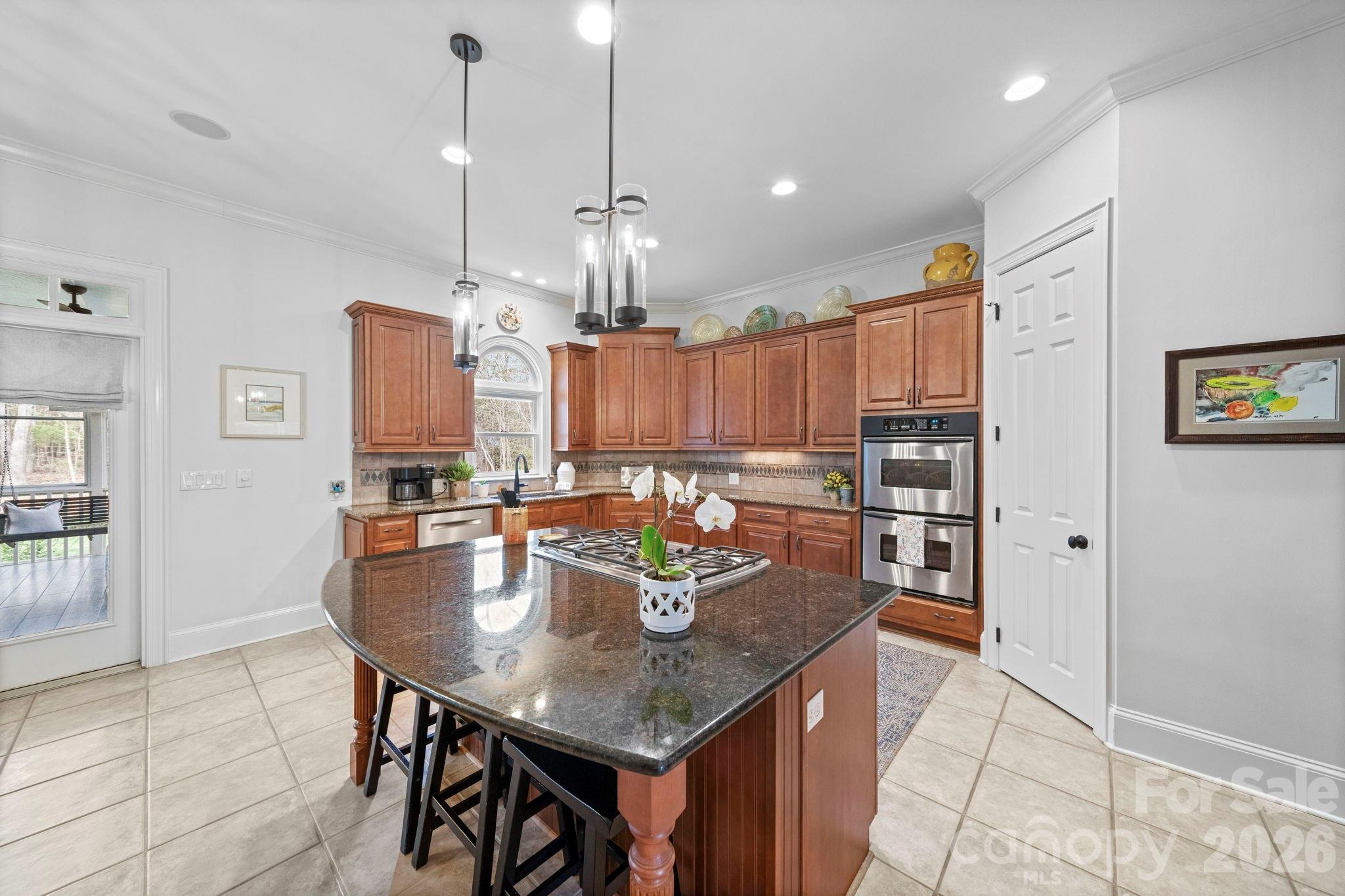 1802 Summit View Place Waxhaw NC 28173