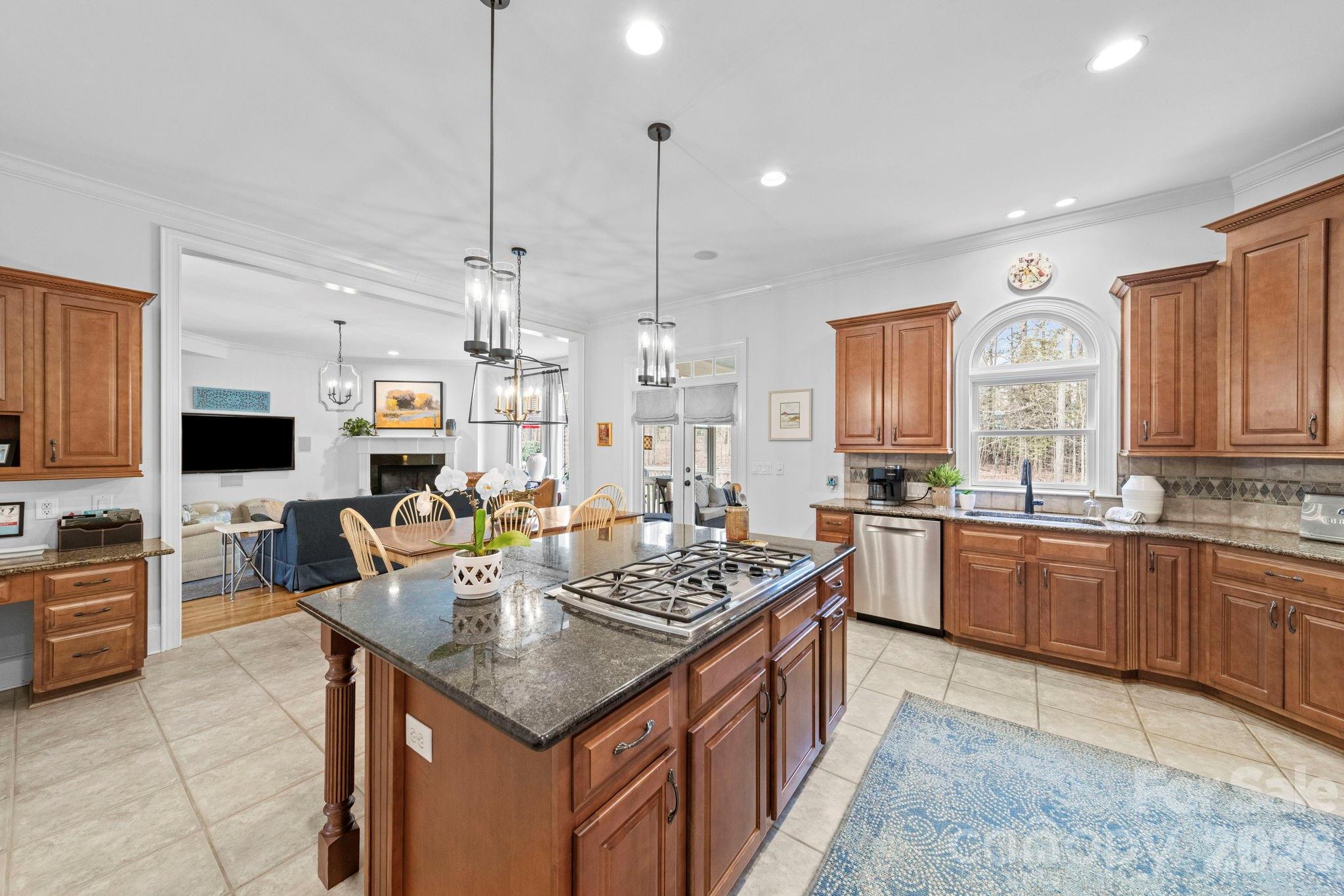 1802 Summit View Place Waxhaw NC 28173