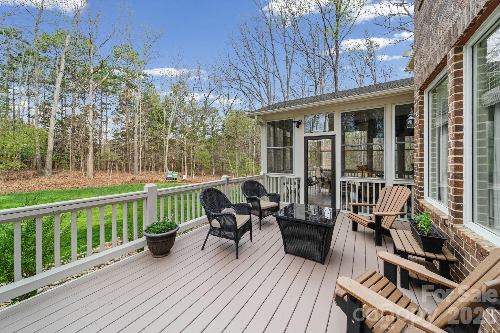 1802 Summit View Place Waxhaw NC 28173