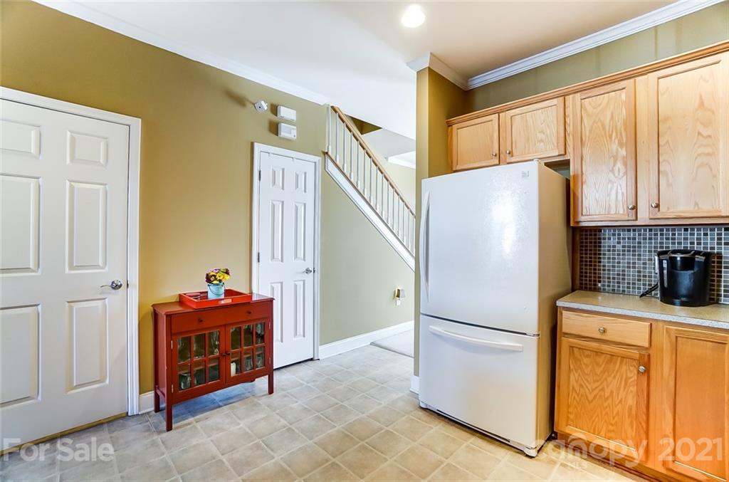 304 Park Square Place Matthews NC 28105