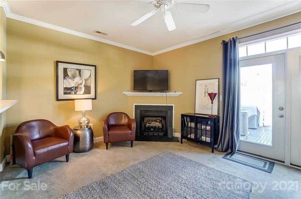 304 Park Square Place Matthews NC 28105