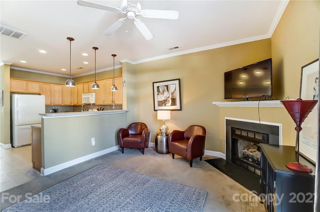 304 Park Square Place Matthews NC 28105