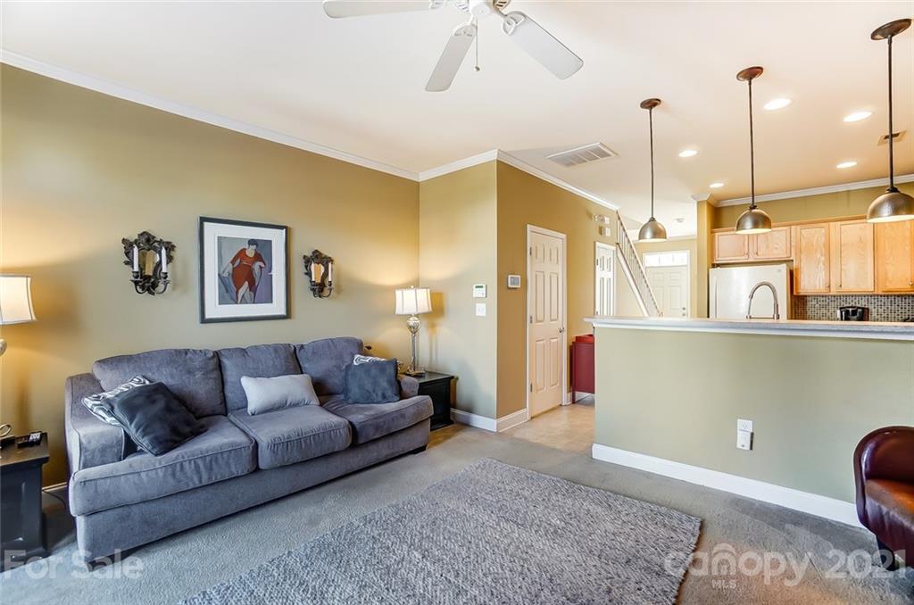 304 Park Square Place Matthews NC 28105