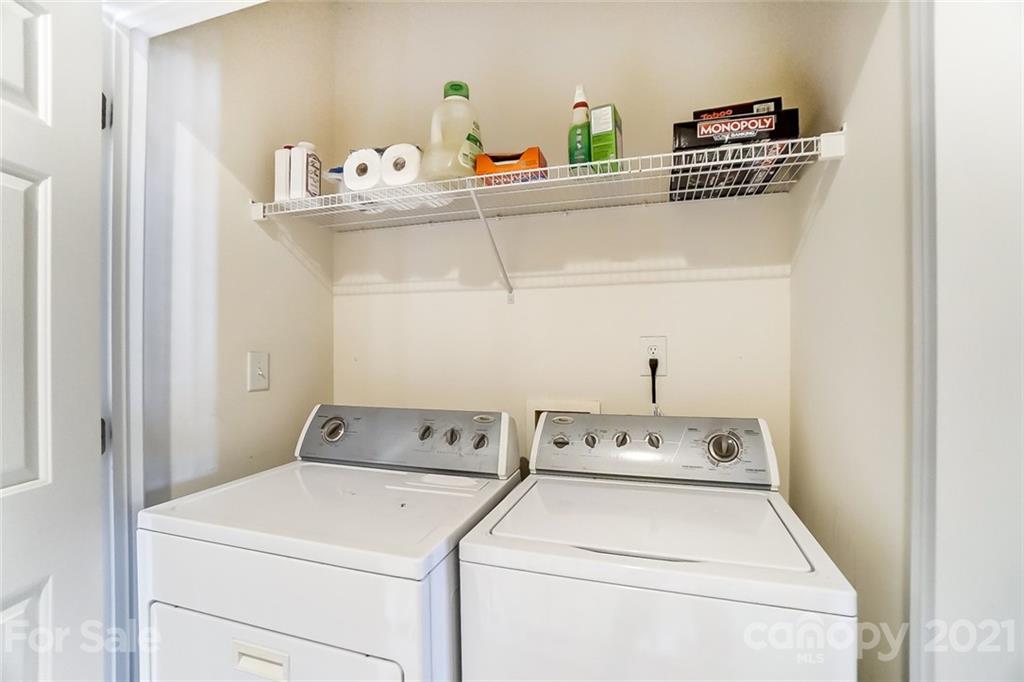 304 Park Square Place Matthews NC 28105