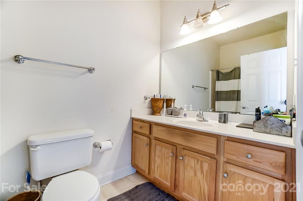 304 Park Square Place Matthews NC 28105