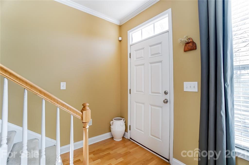 304 Park Square Place Matthews NC 28105