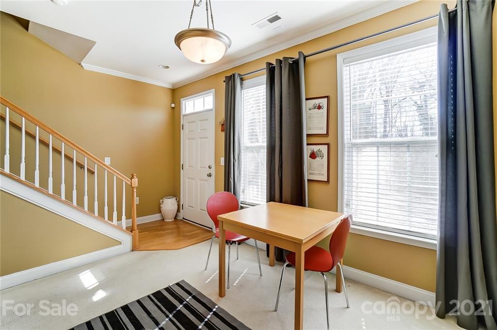 304 Park Square Place Matthews NC 28105