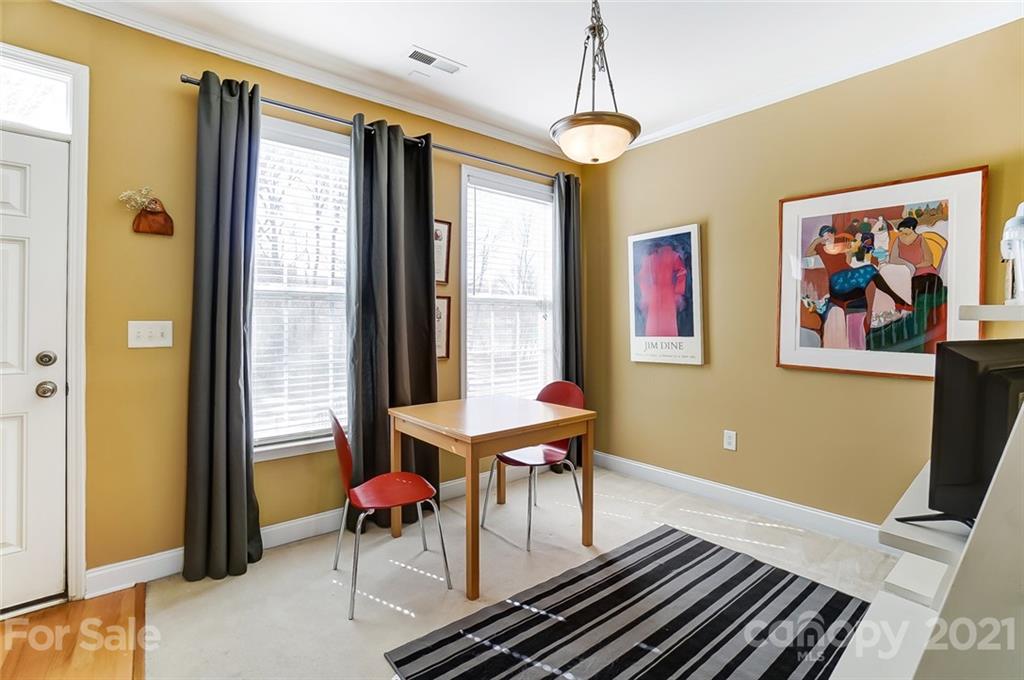 304 Park Square Place Matthews NC 28105