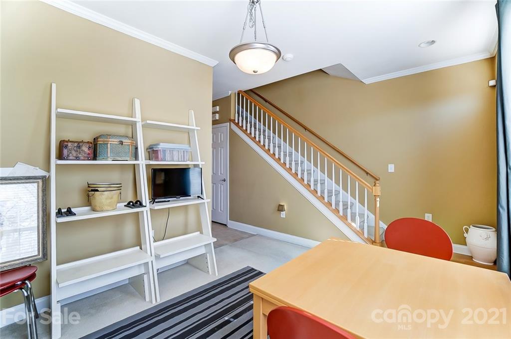 304 Park Square Place Matthews NC 28105