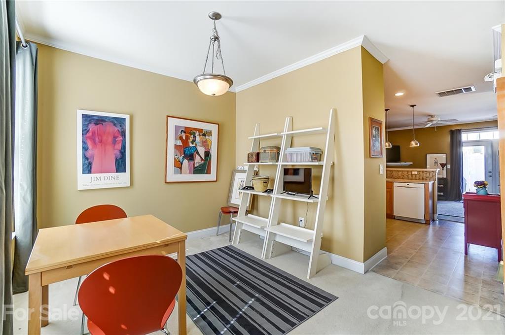 304 Park Square Place Matthews NC 28105