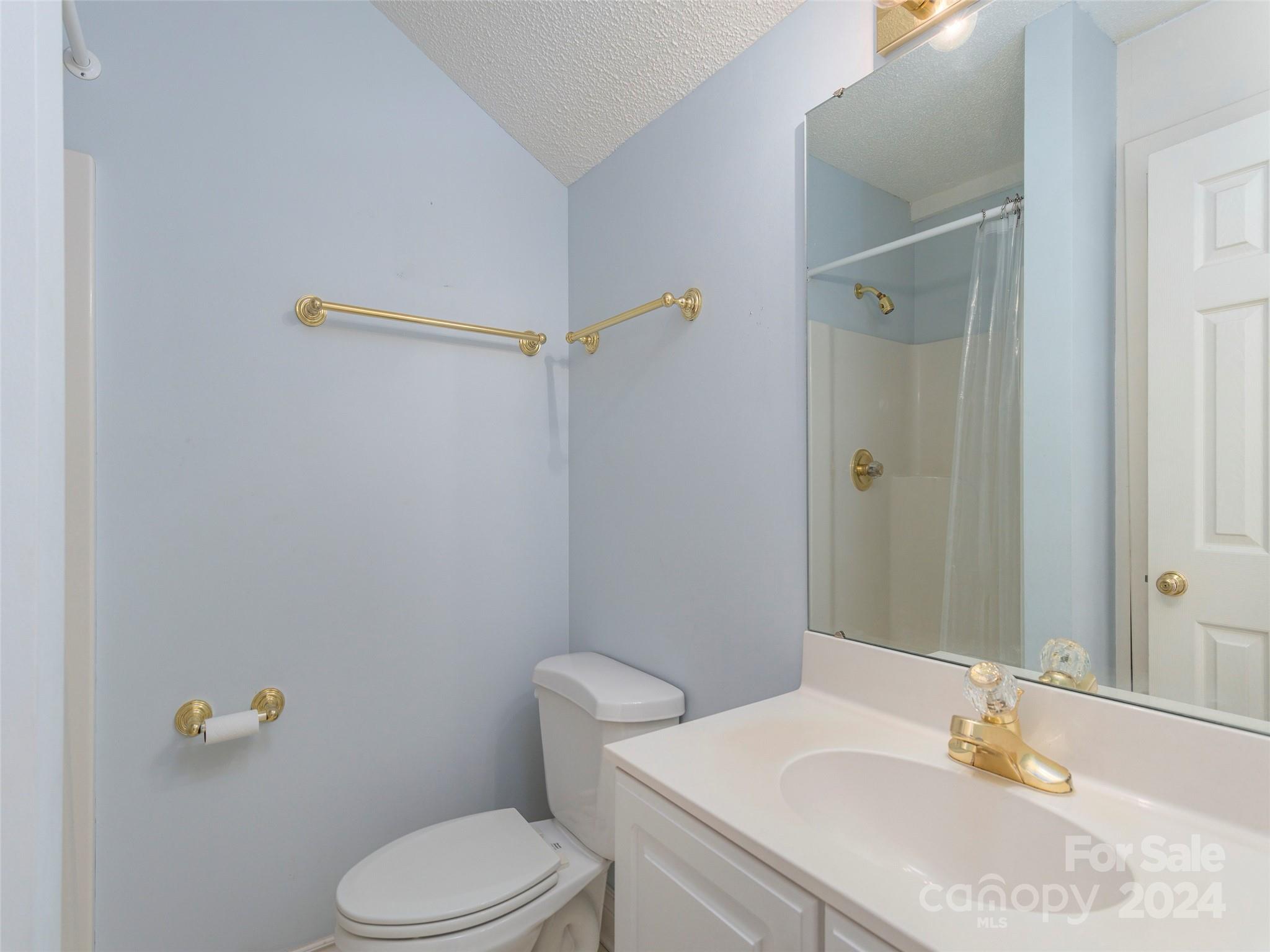 2 Ridgemont Drive Weaverville NC 28787