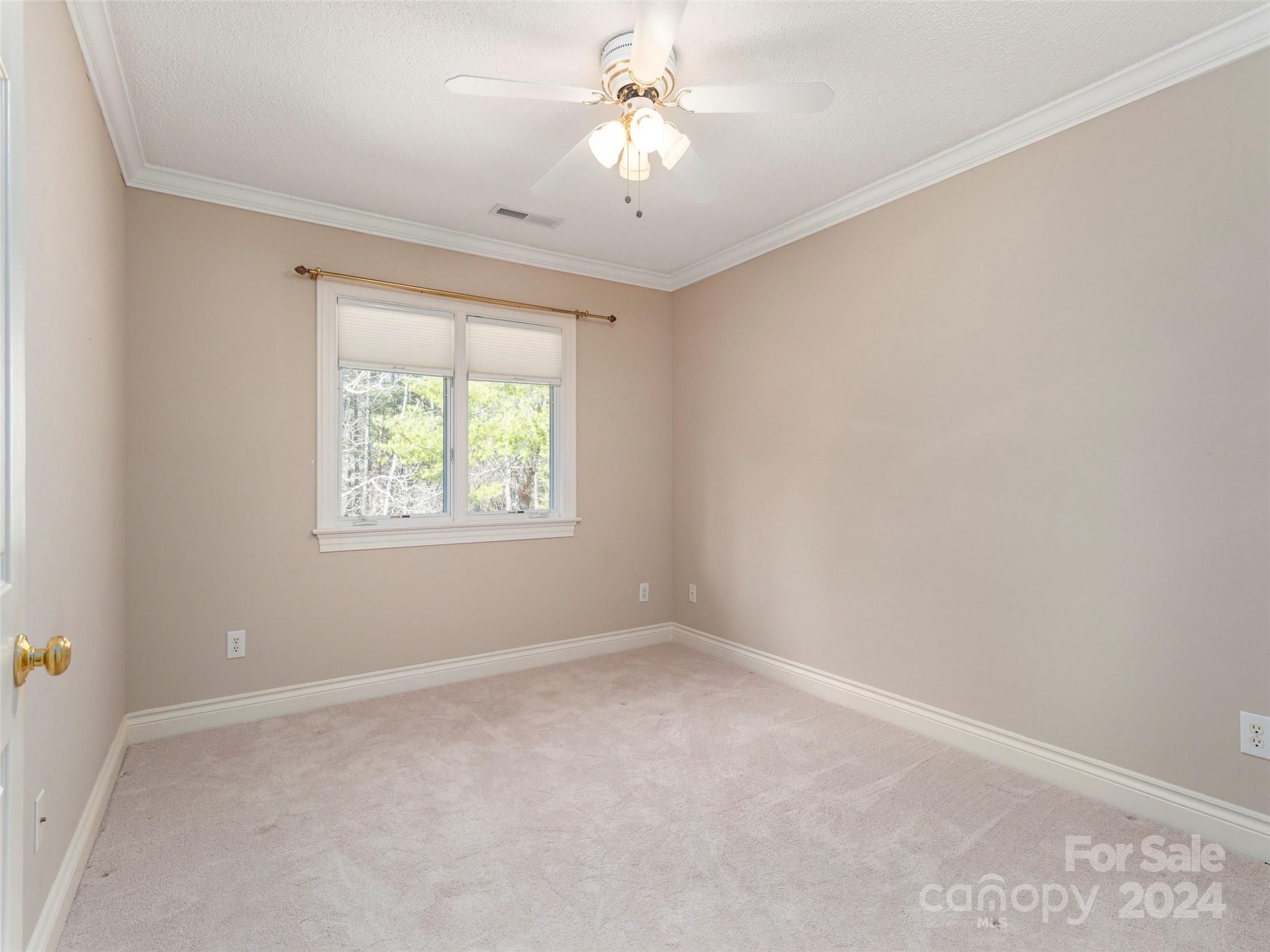 2 Ridgemont Drive Weaverville NC 28787