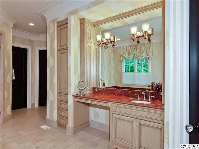 6303 Saint Stephen Lane Charlotte NC 28210