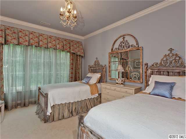 6303 Saint Stephen Lane Charlotte NC 28210