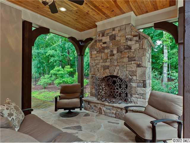 6303 Saint Stephen Lane Charlotte NC 28210