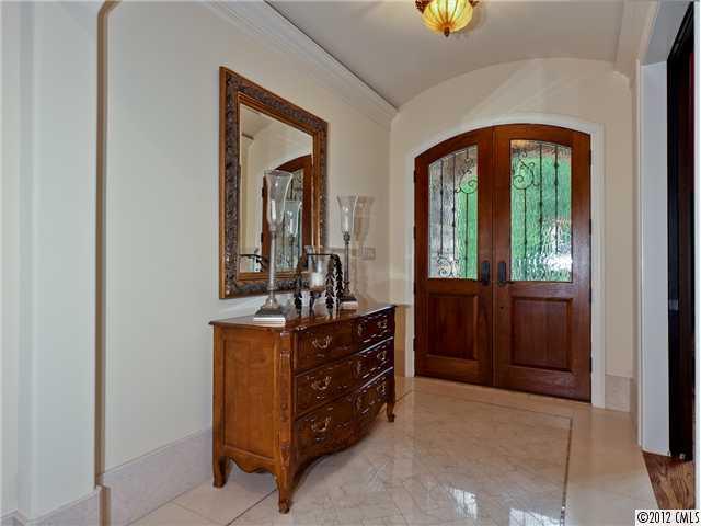 6303 Saint Stephen Lane Charlotte NC 28210
