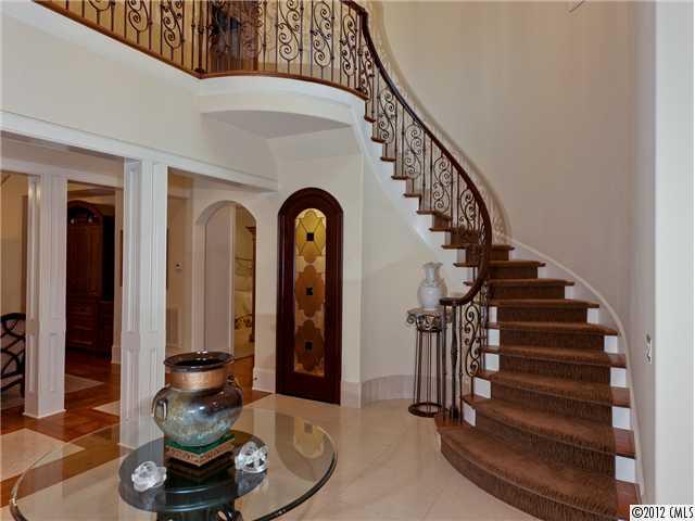 6303 Saint Stephen Lane Charlotte NC 28210