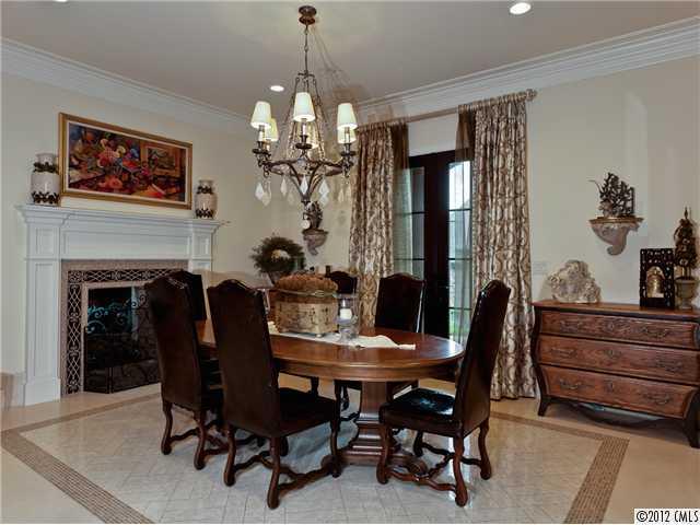 6303 Saint Stephen Lane Charlotte NC 28210