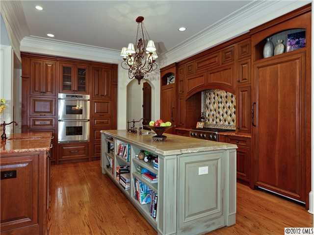 6303 Saint Stephen Lane Charlotte NC 28210