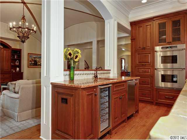 6303 Saint Stephen Lane Charlotte NC 28210