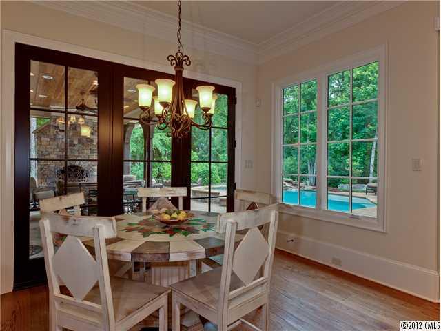 6303 Saint Stephen Lane Charlotte NC 28210