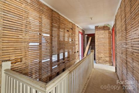 25 S French Broad Avenue Asheville NC 28801