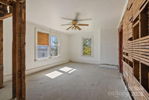 25 S French Broad Avenue Asheville NC 28801