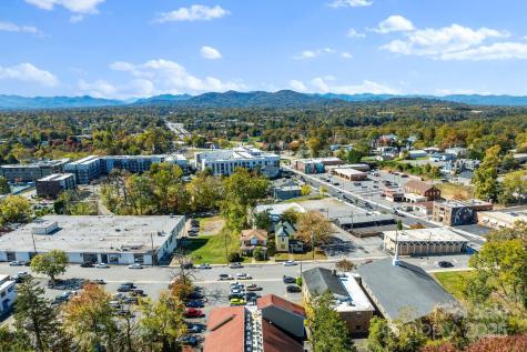 25 S French Broad Avenue Asheville NC 28801