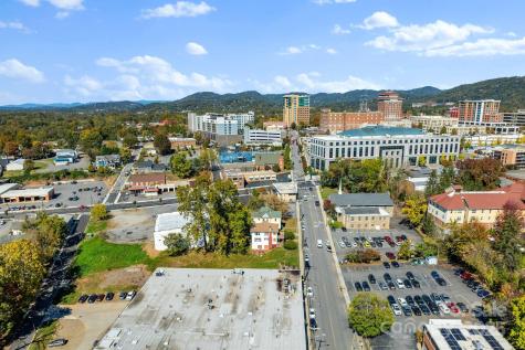 25 S French Broad Avenue Asheville NC 28801