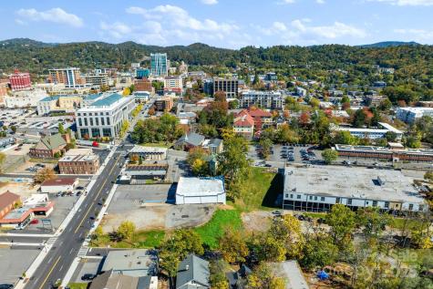 25 S French Broad Avenue Asheville NC 28801