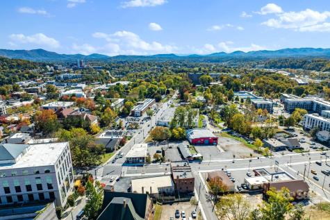 25 S French Broad Avenue Asheville NC 28801