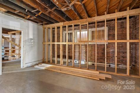 25 S French Broad Avenue Asheville NC 28801