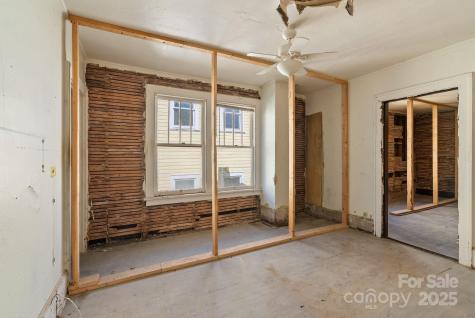 25 S French Broad Avenue Asheville NC 28801