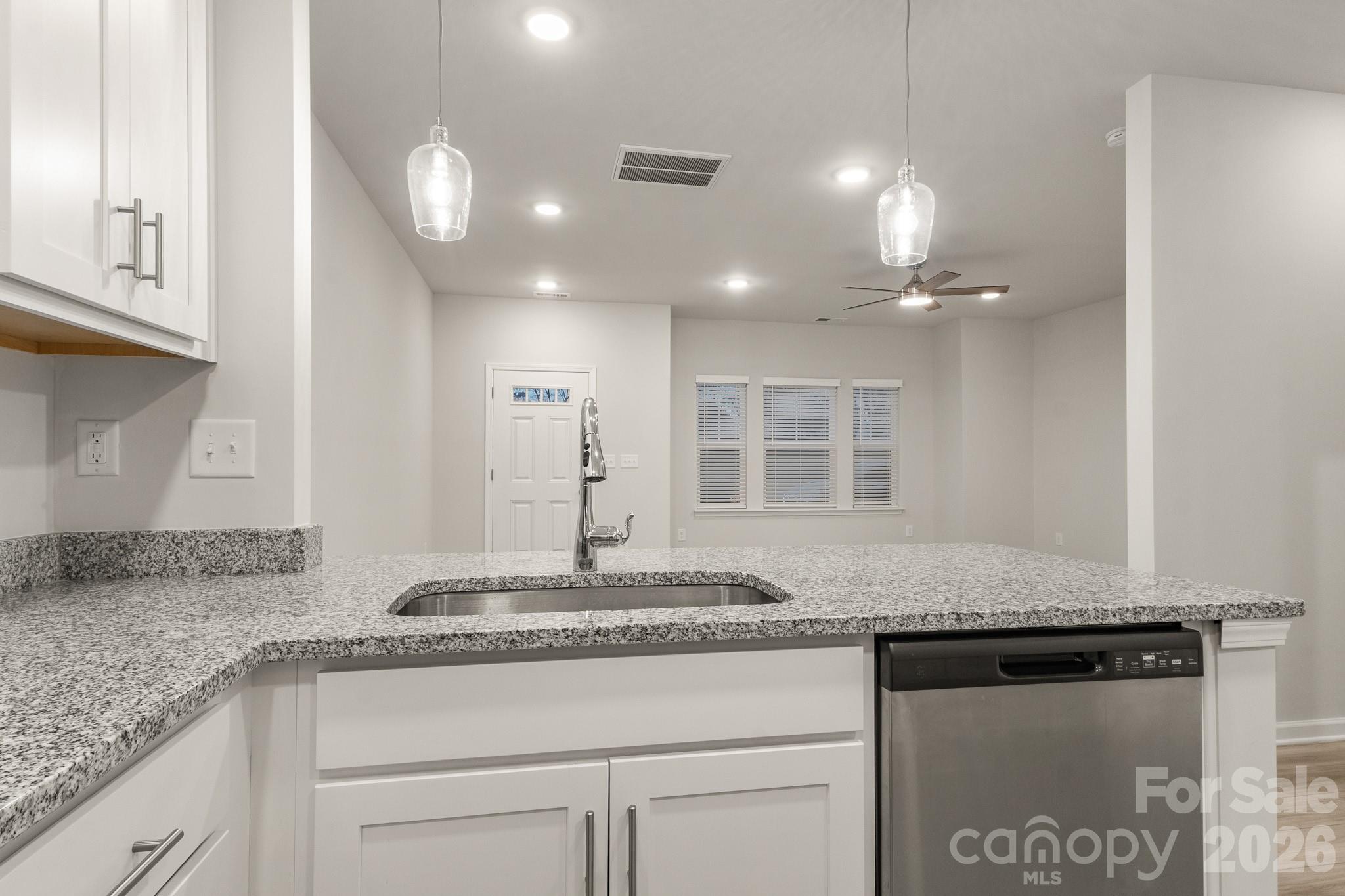 1115 Foundry Drive Gastonia NC 28054