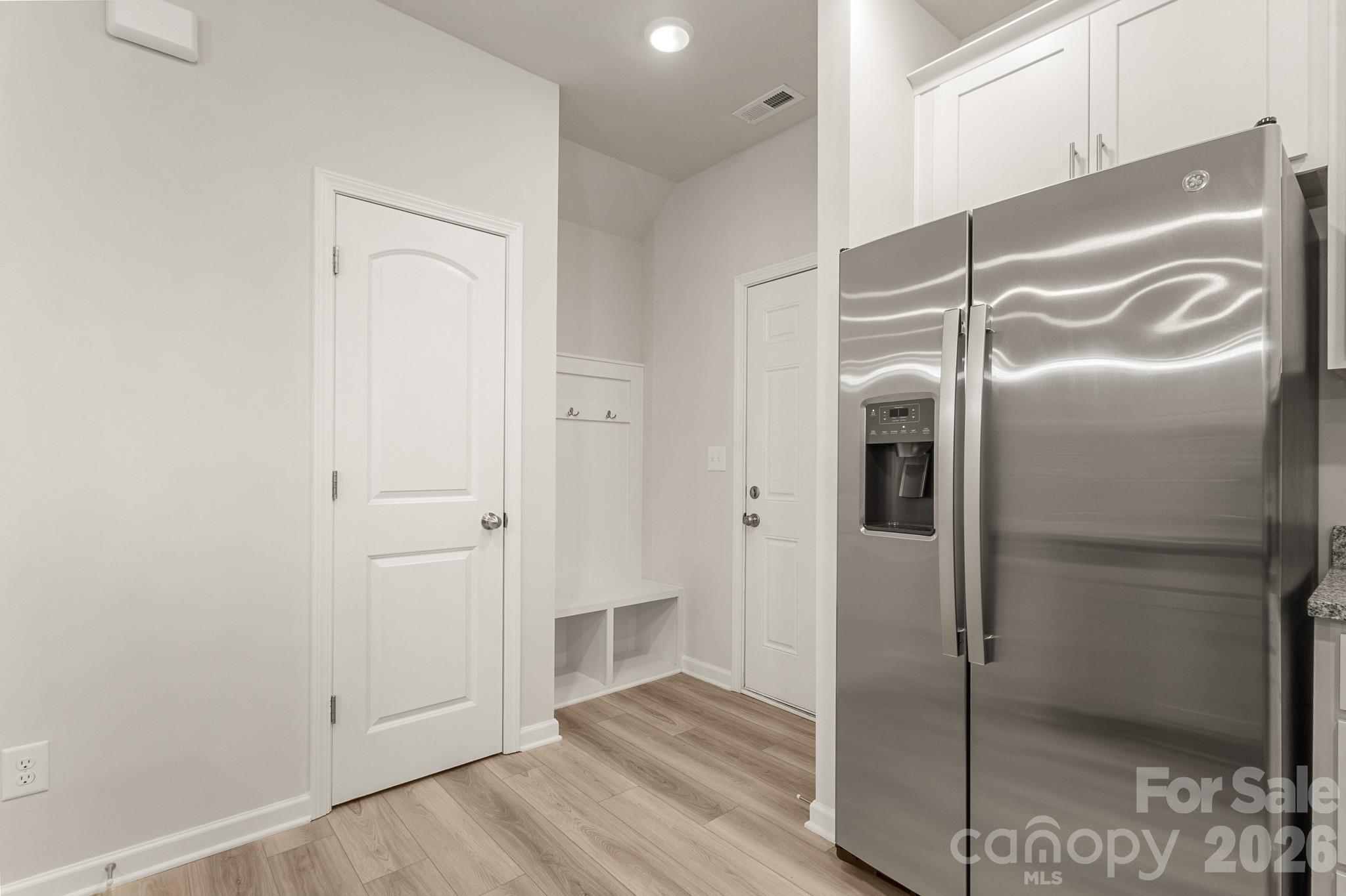 1115 Foundry Drive Gastonia NC 28054