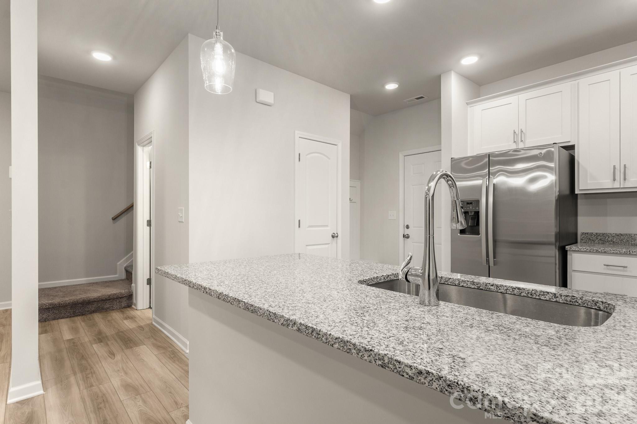 1115 Foundry Drive Gastonia NC 28054