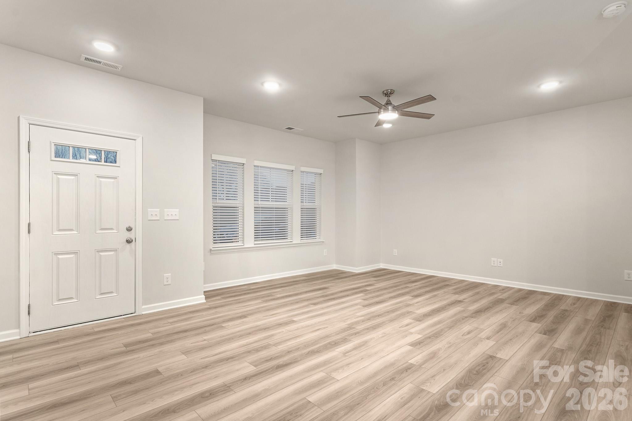 1115 Foundry Drive Gastonia NC 28054