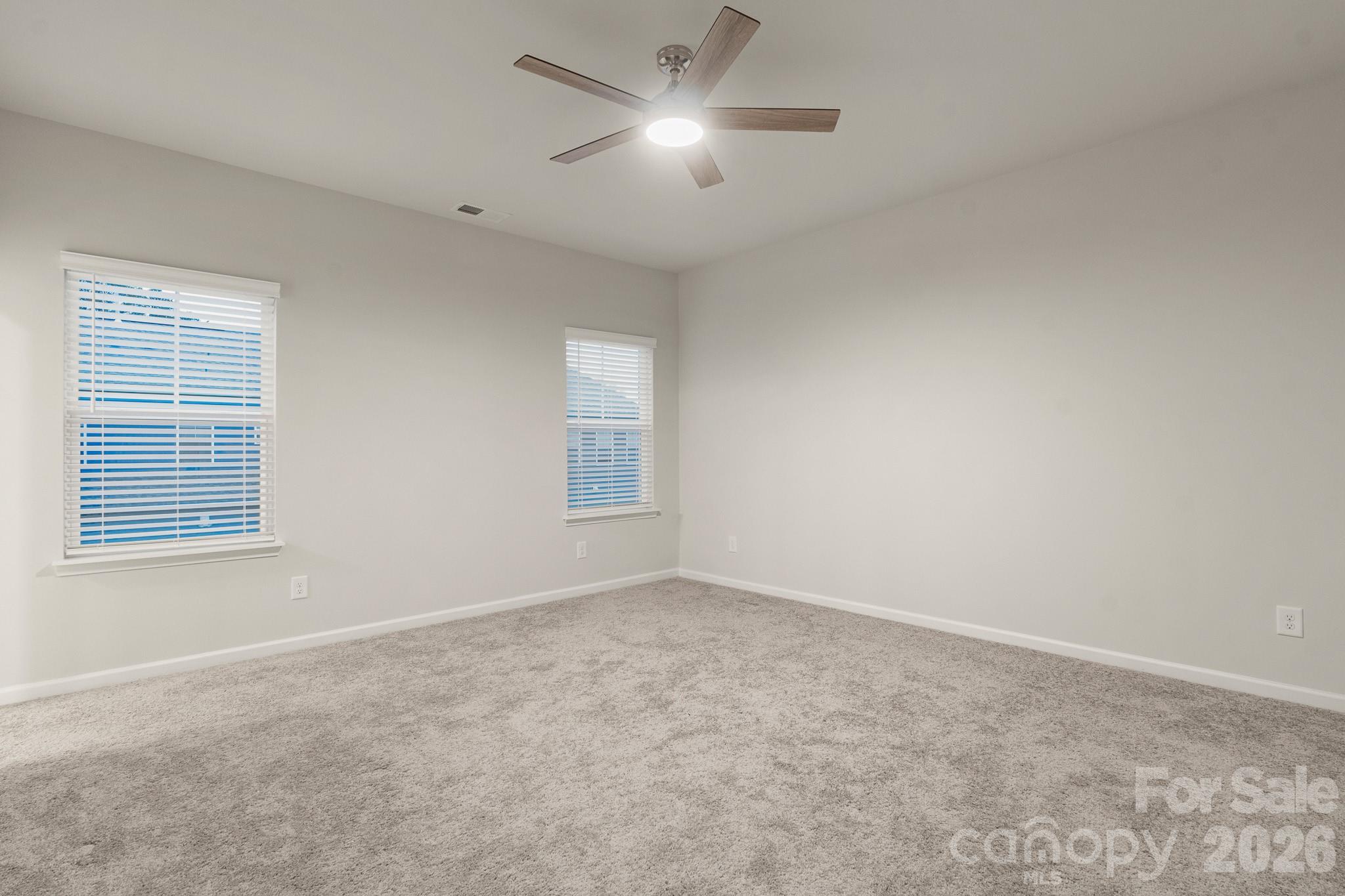 1115 Foundry Drive Gastonia NC 28054