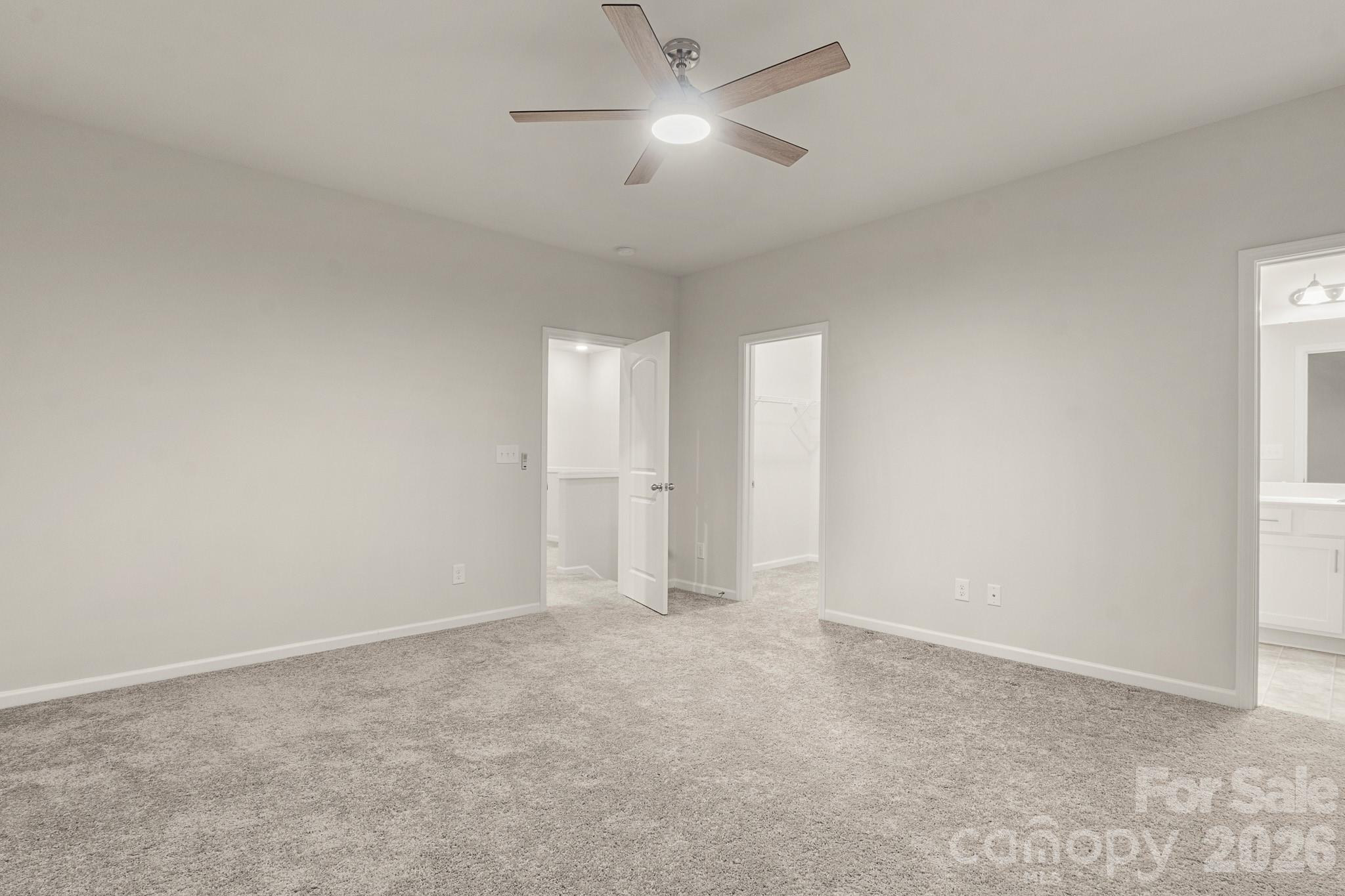 1115 Foundry Drive Gastonia NC 28054