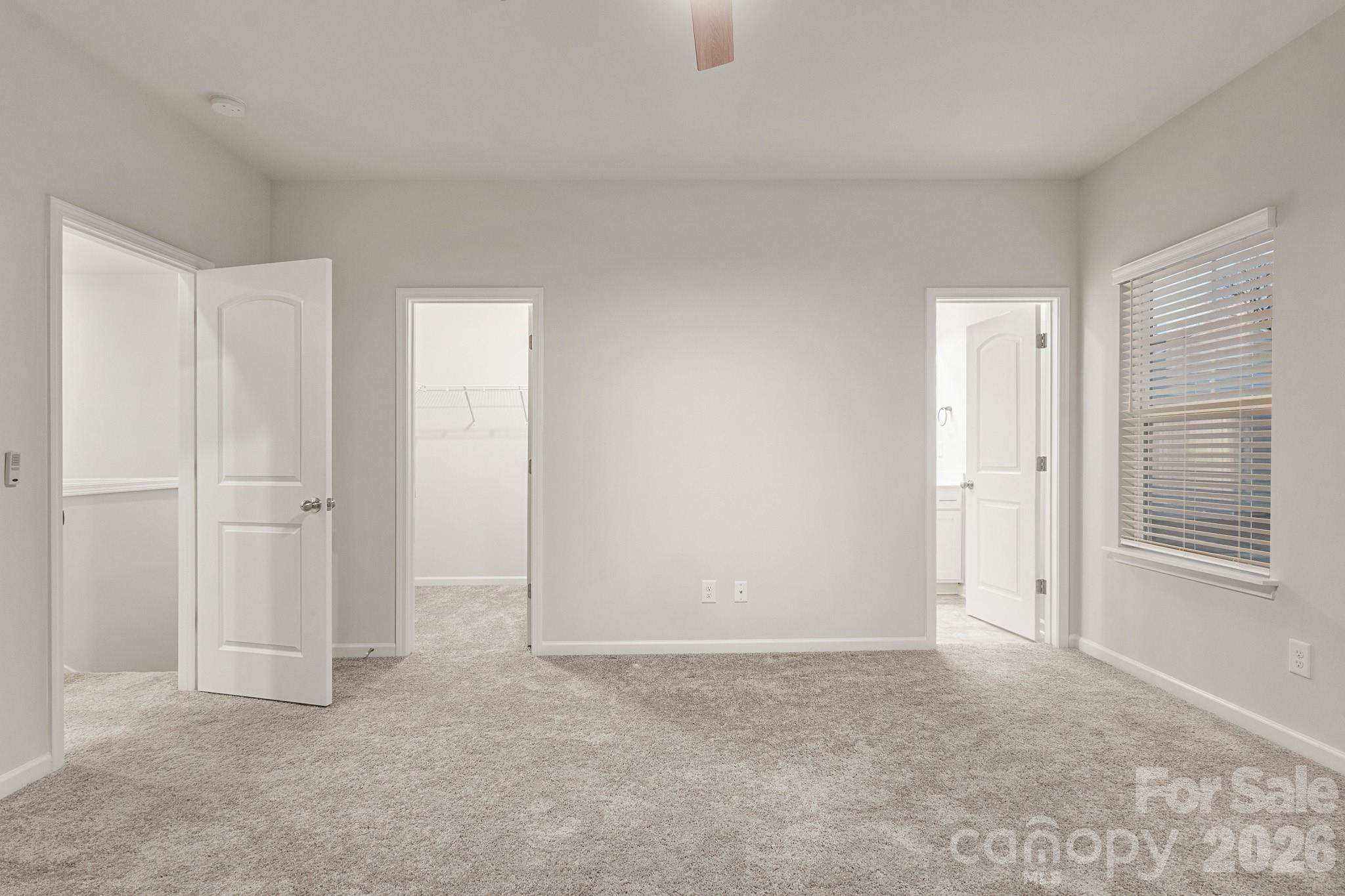 1115 Foundry Drive Gastonia NC 28054
