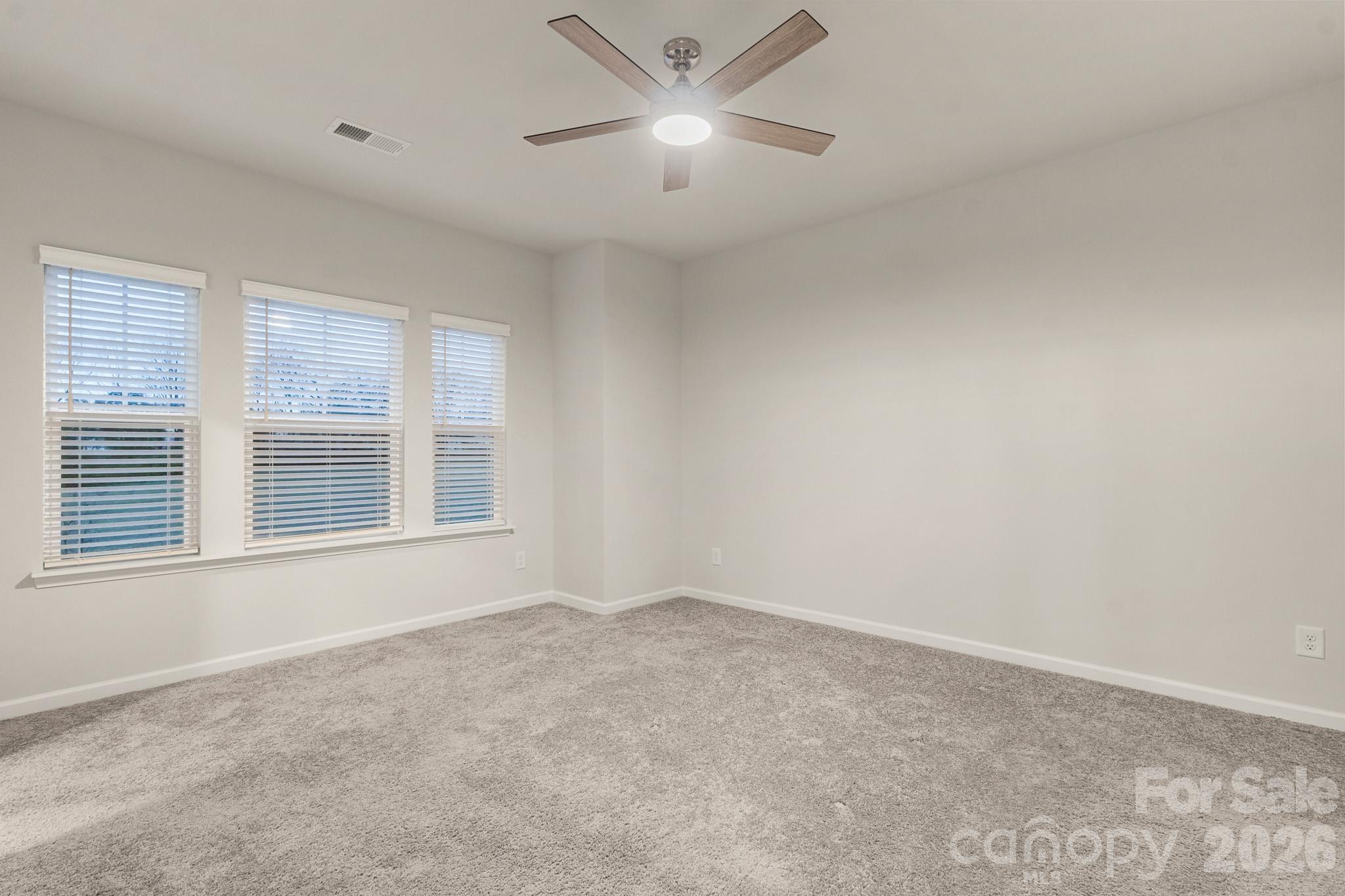 1115 Foundry Drive Gastonia NC 28054