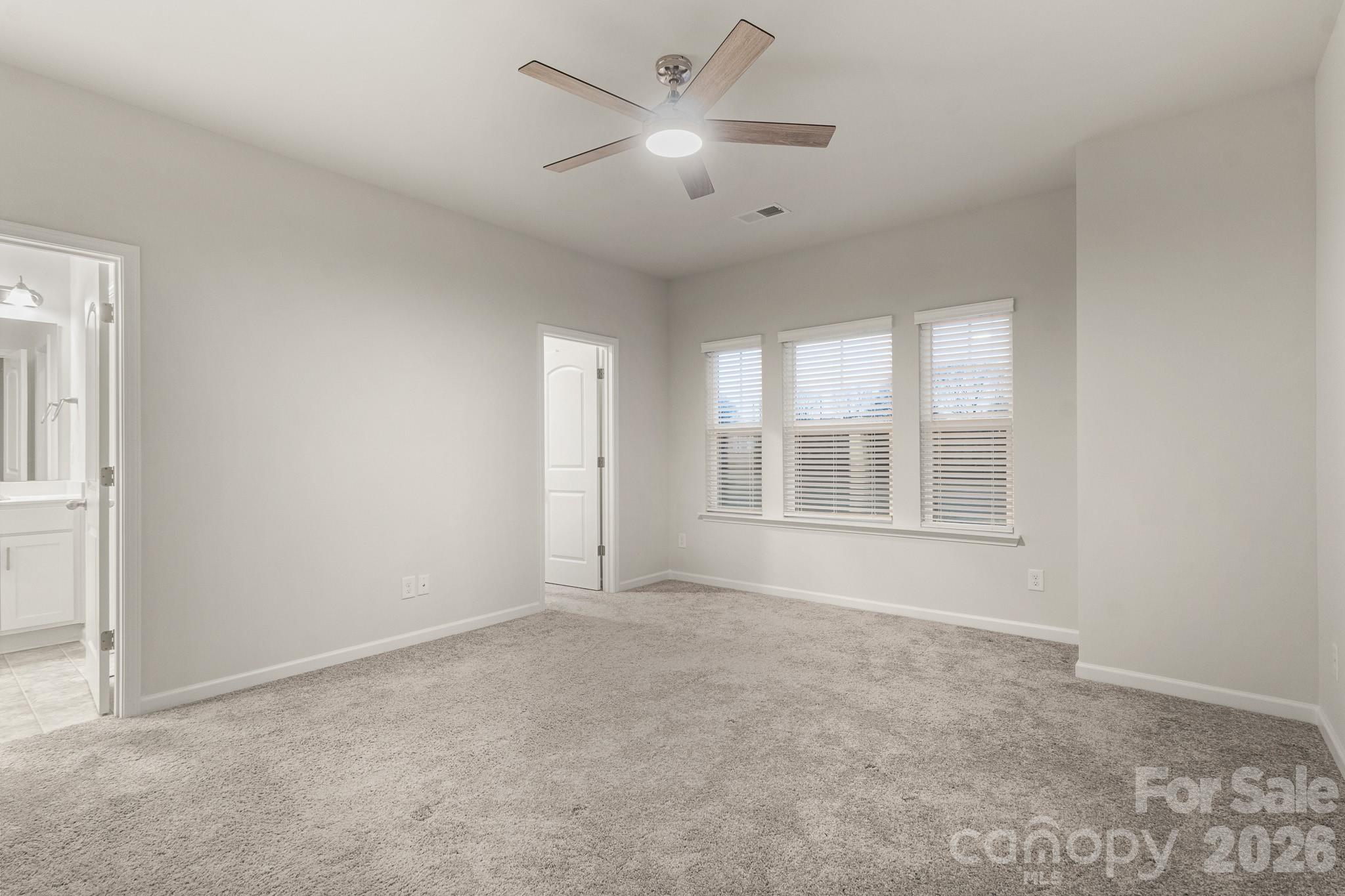 1115 Foundry Drive Gastonia NC 28054