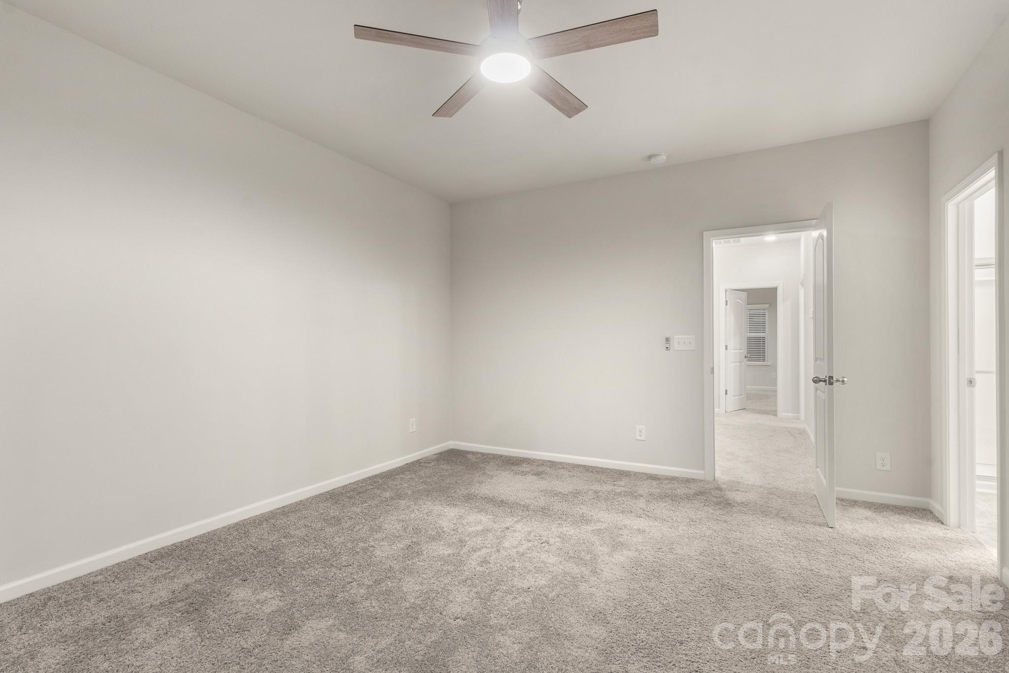 1115 Foundry Drive Gastonia NC 28054