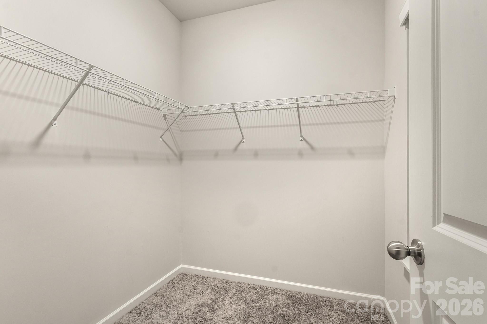 1115 Foundry Drive Gastonia NC 28054
