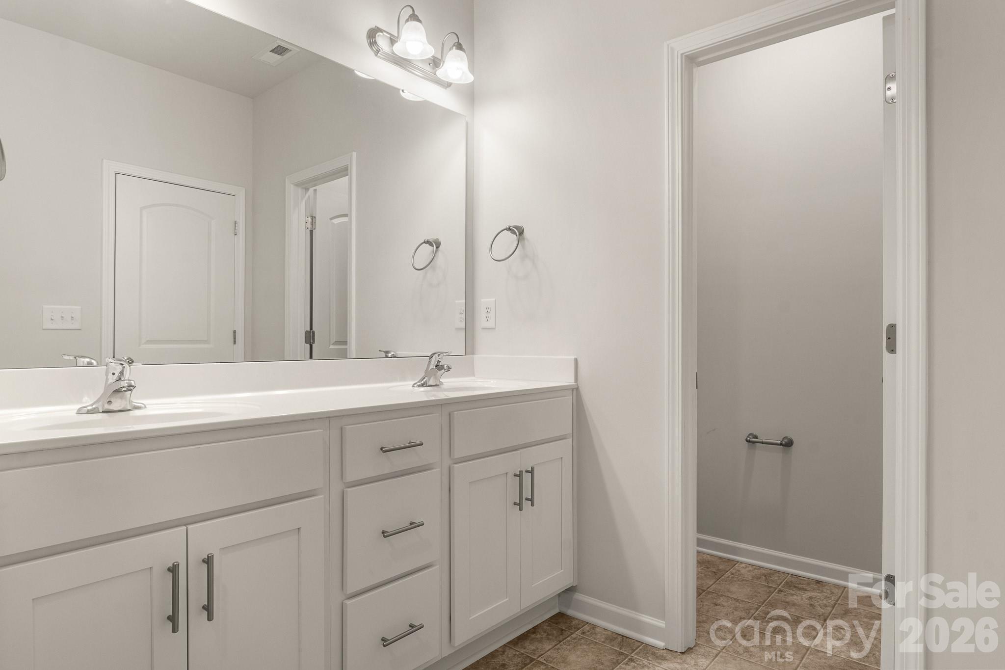 1115 Foundry Drive Gastonia NC 28054