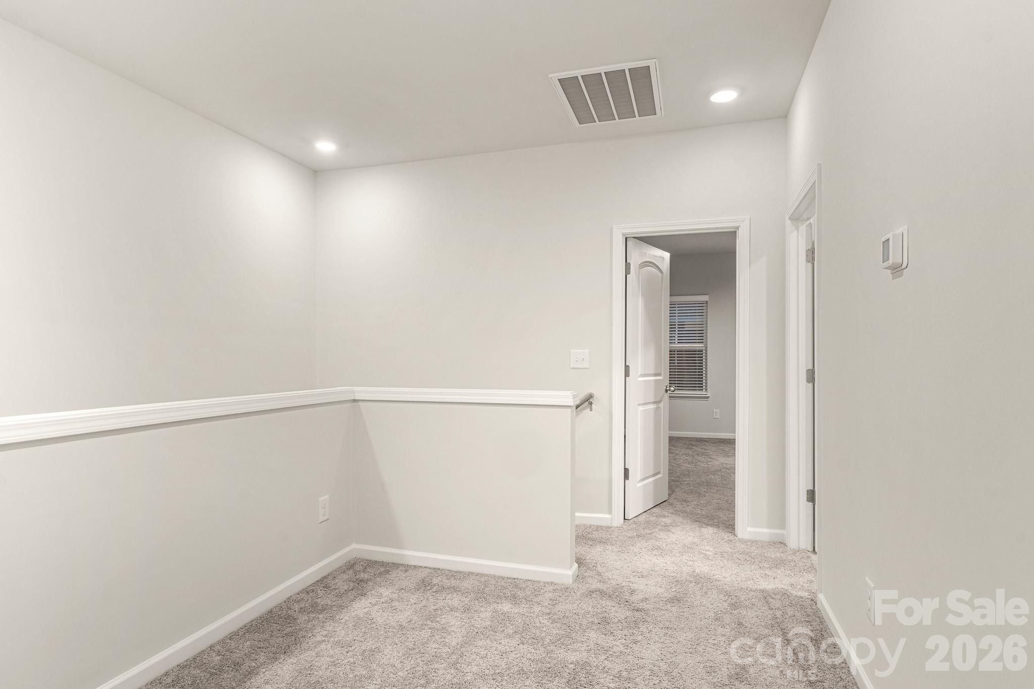 1115 Foundry Drive Gastonia NC 28054