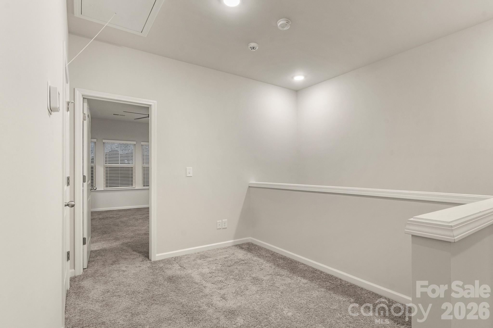 1115 Foundry Drive Gastonia NC 28054