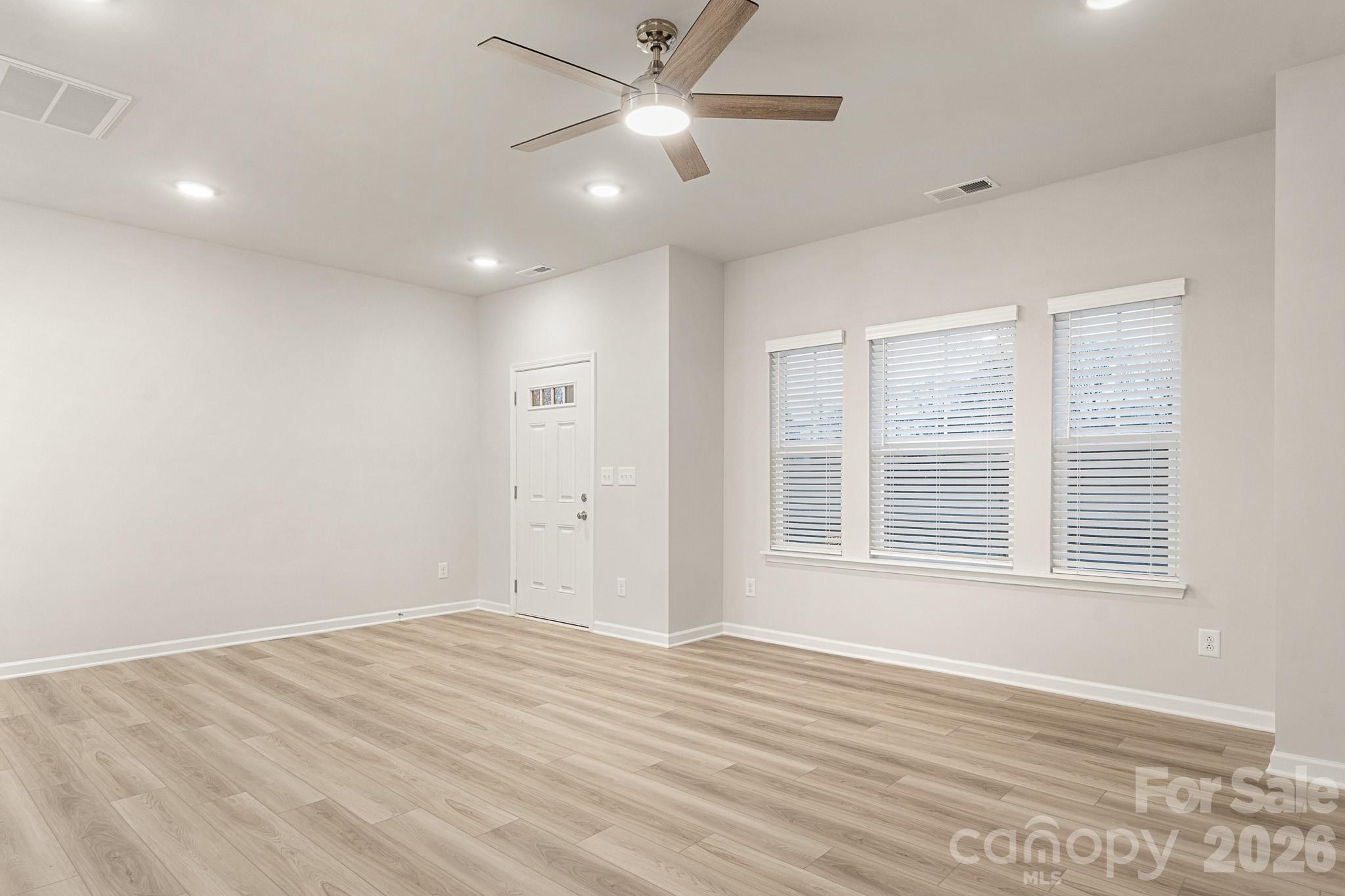 1115 Foundry Drive Gastonia NC 28054