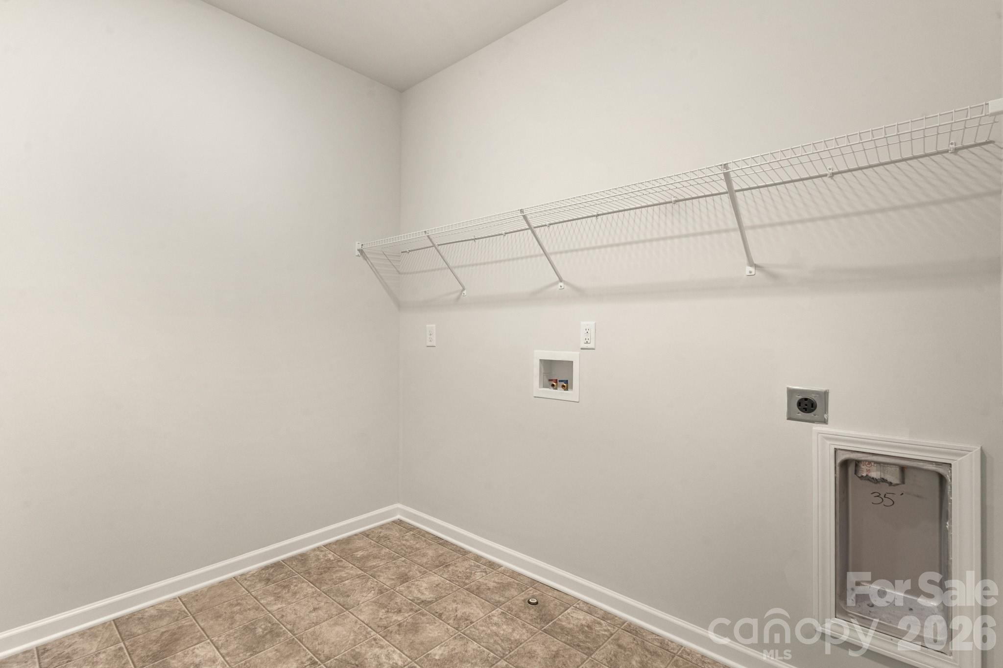 1115 Foundry Drive Gastonia NC 28054